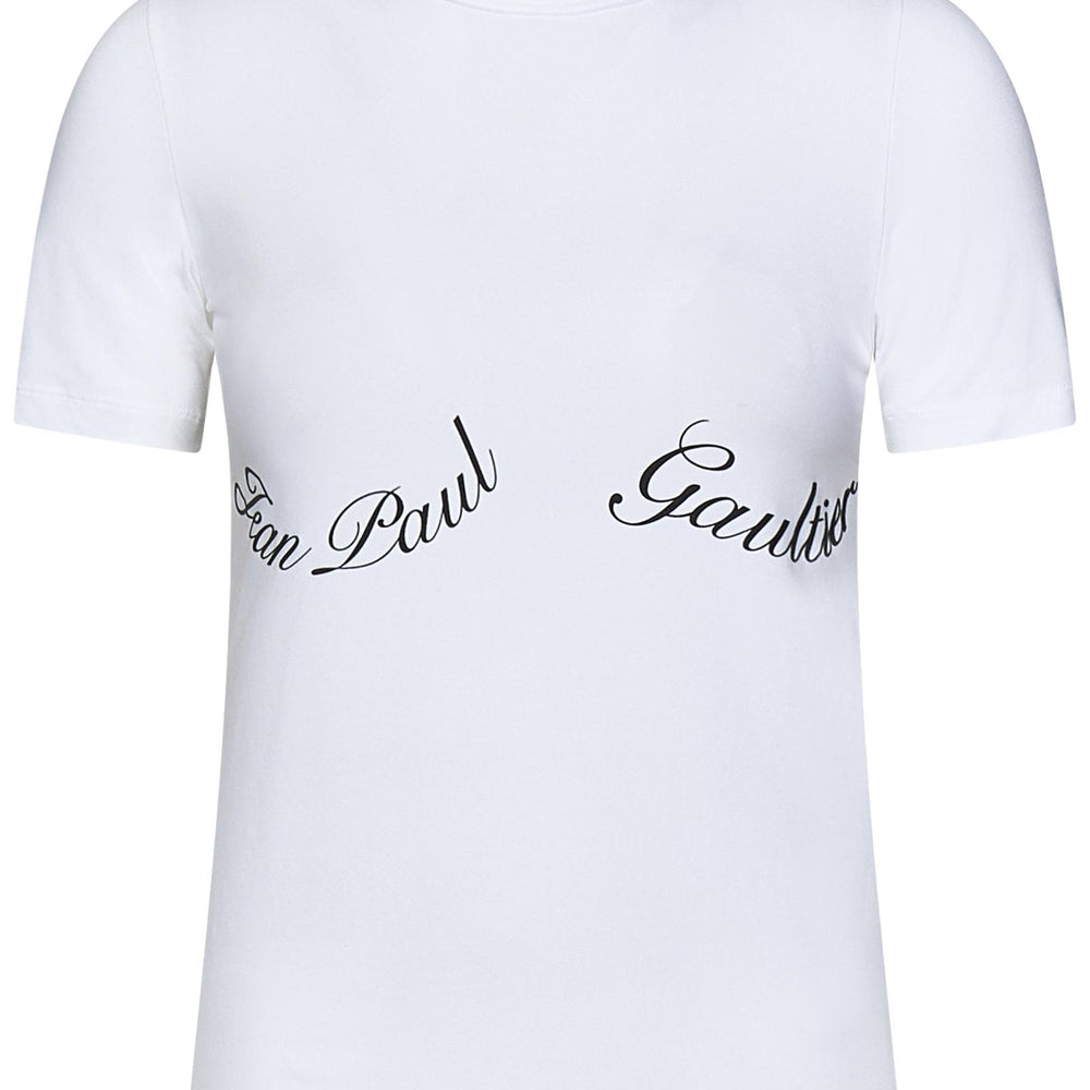 
                  
                    Jean Paul Gaultier TS082IJ050100
                  
                