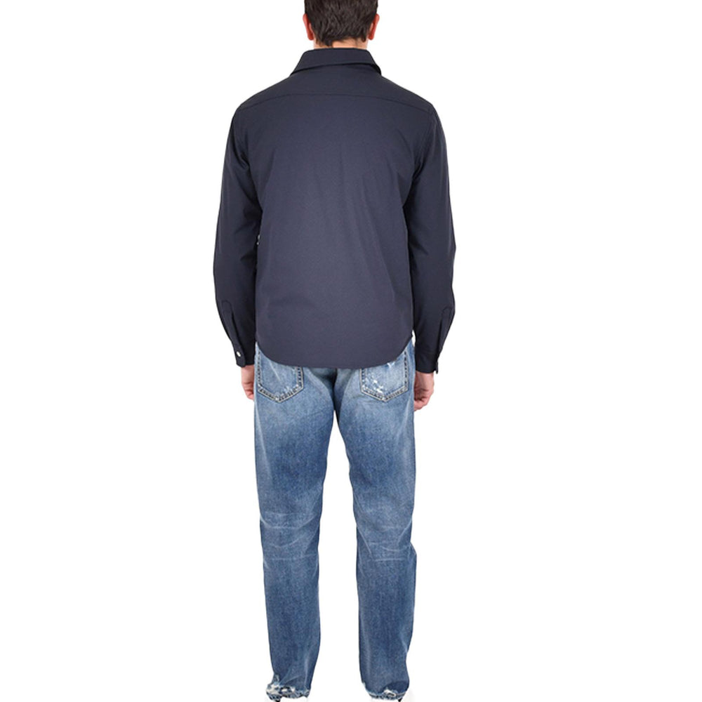 Giubbino Drumohr DJ175MC3 795 Drumohr 