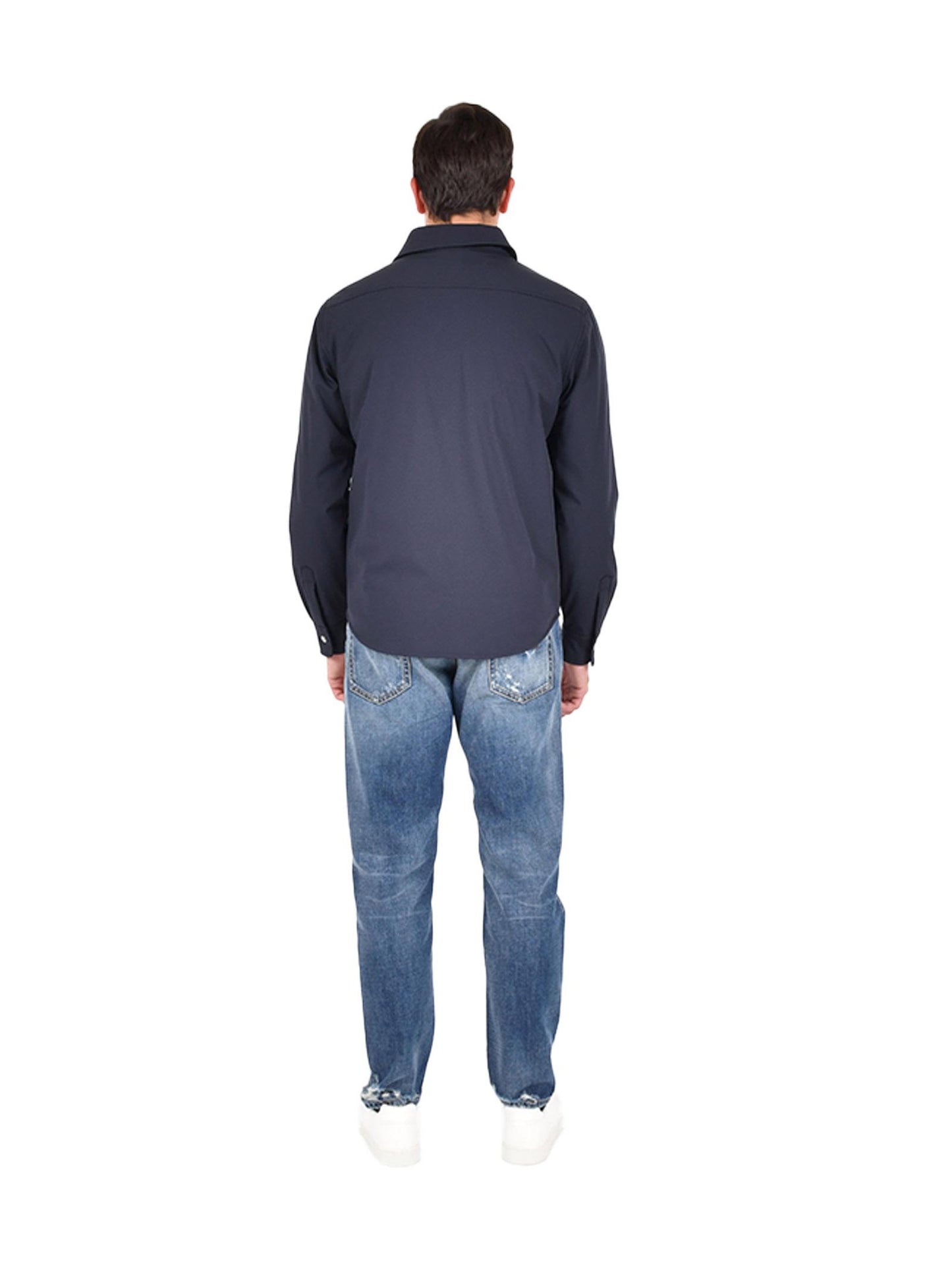 Giubbino Drumohr DJ175MC3 795 Drumohr 