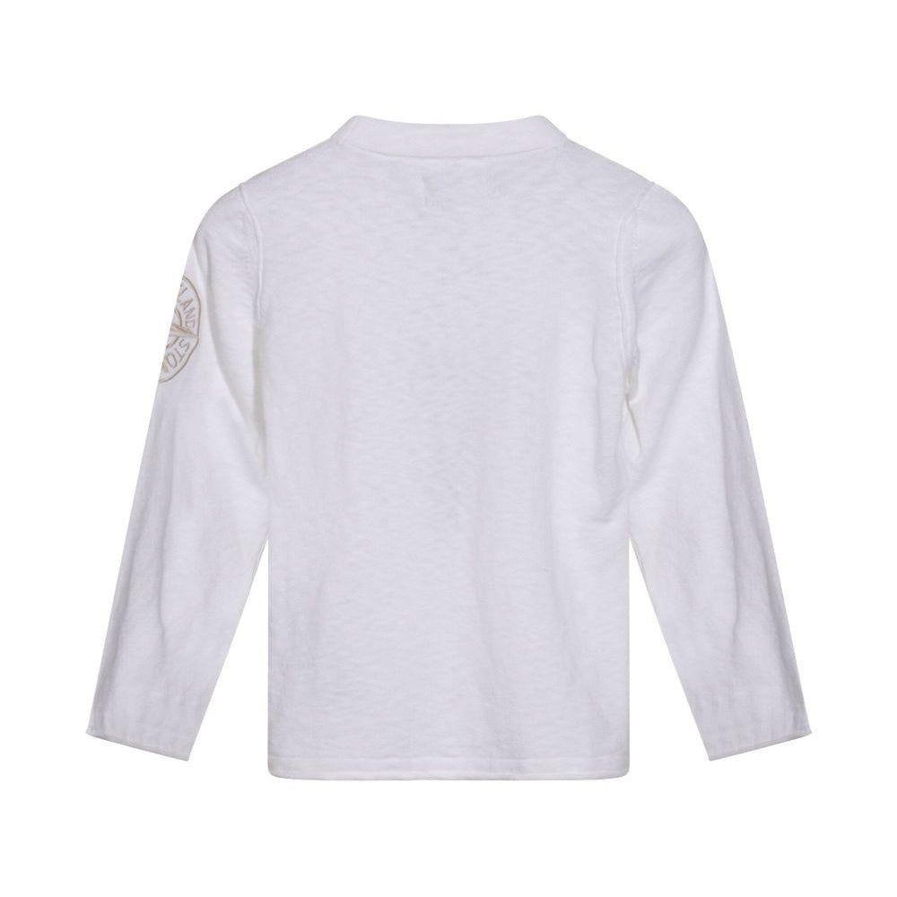 Stone Island Junior K1S165100012S00B0V0001