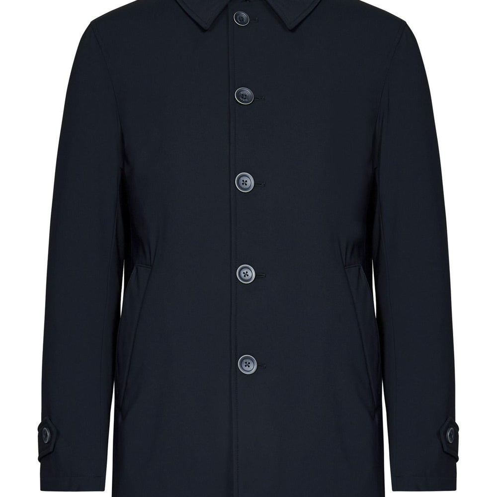 Piumino Herno PI0667U12346SZ 9200 Herno 