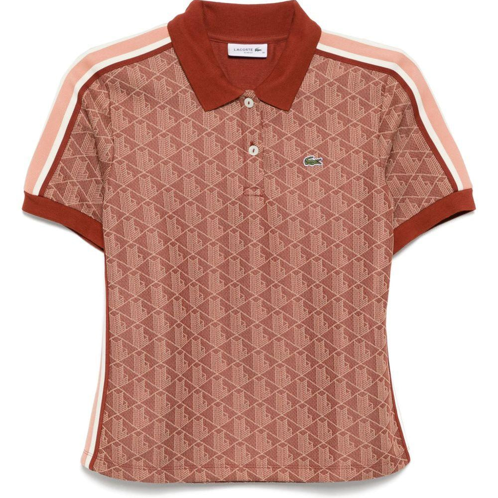 Lacoste DF3364GTI