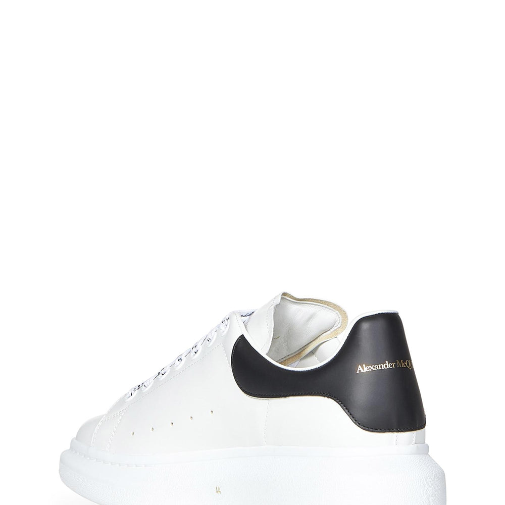 
                  
                    Alexander McQueen 553680WIEEN9061
                  
                