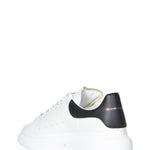 Alexander McQueen 553680WIEEN9061