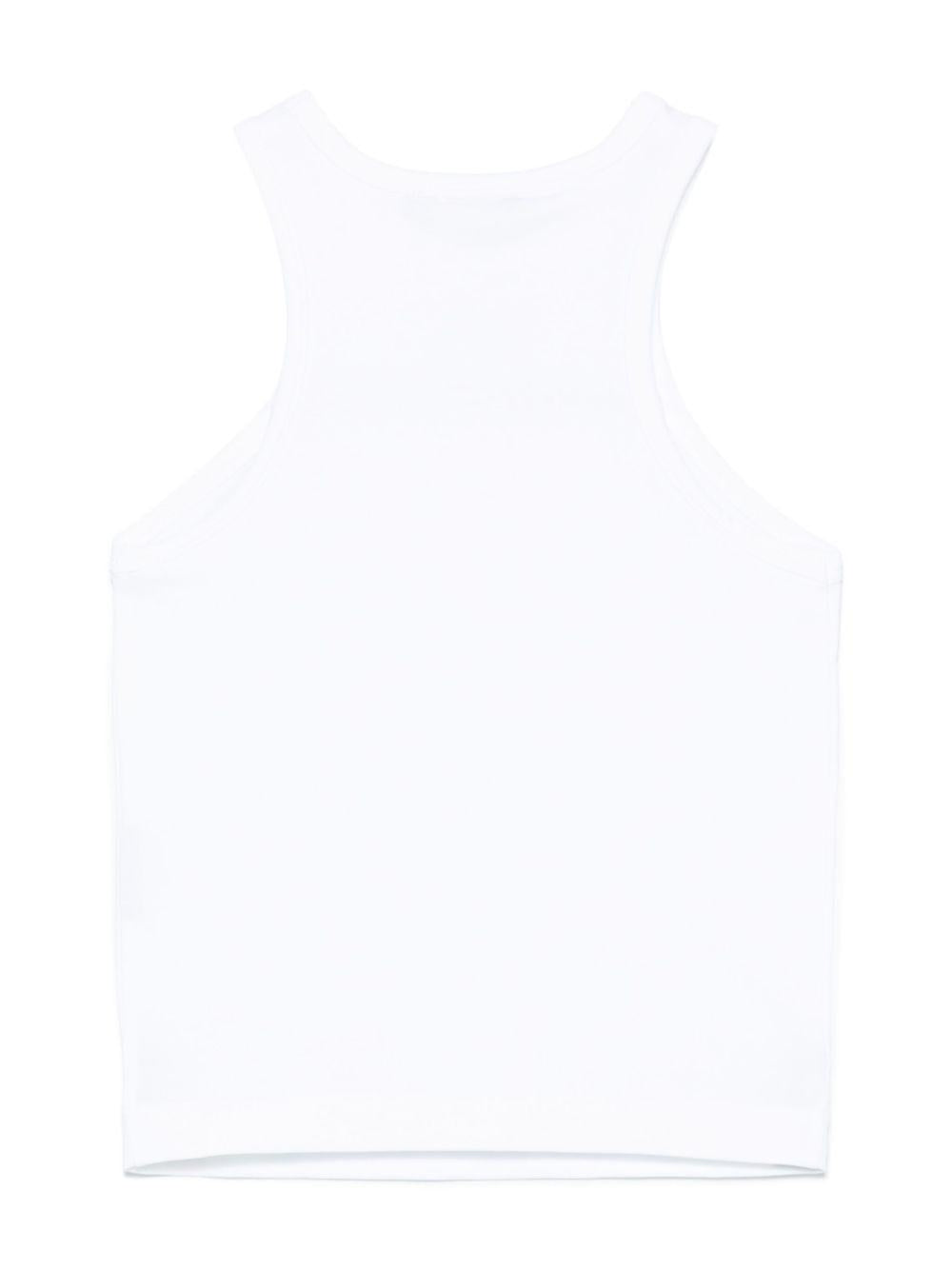 Top Balmain Paris Kids BW8A72Z2389 100NE Balmain Paris Kids 