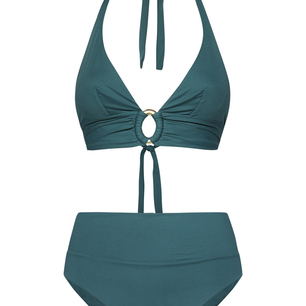 Bikini Fisico FR40M0 F0507 Fisico 