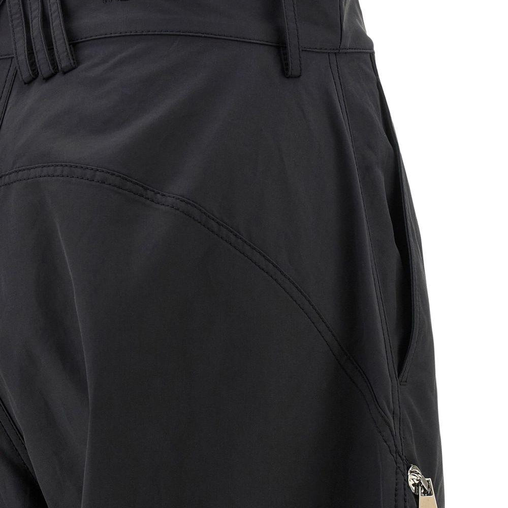 
                  
                    Pantaloni The Attico 251WCP00275CCC118AA 233 The Attico 
                  
                