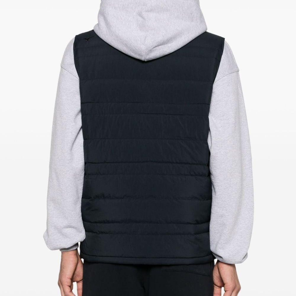 
                  
                    Gilet Mizuno B2GEB551 09 Mizuno 
                  
                