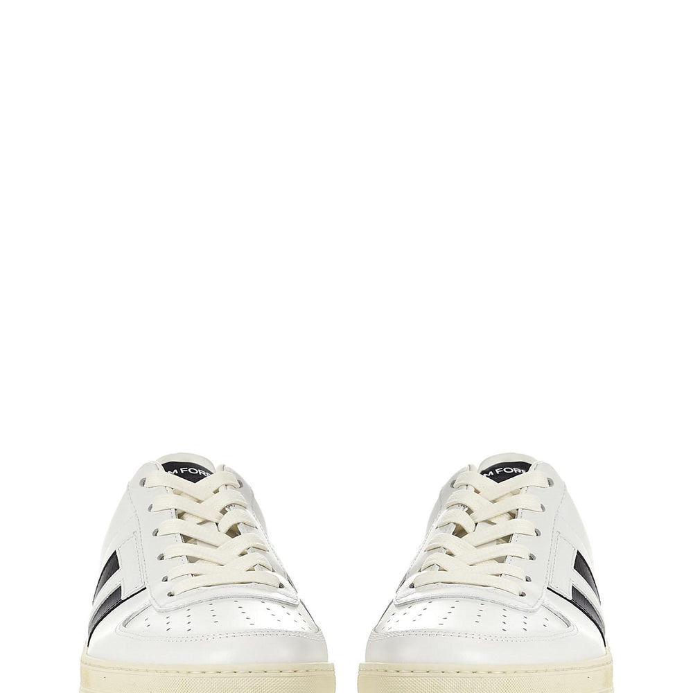 Sneakers Radcliffe Tom Ford J1232TLCL074 U1000 Tom Ford 