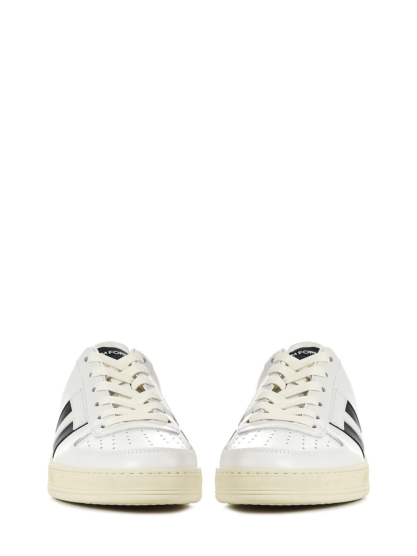 Sneakers Radcliffe Tom Ford J1232TLCL074 U1000 Tom Ford 