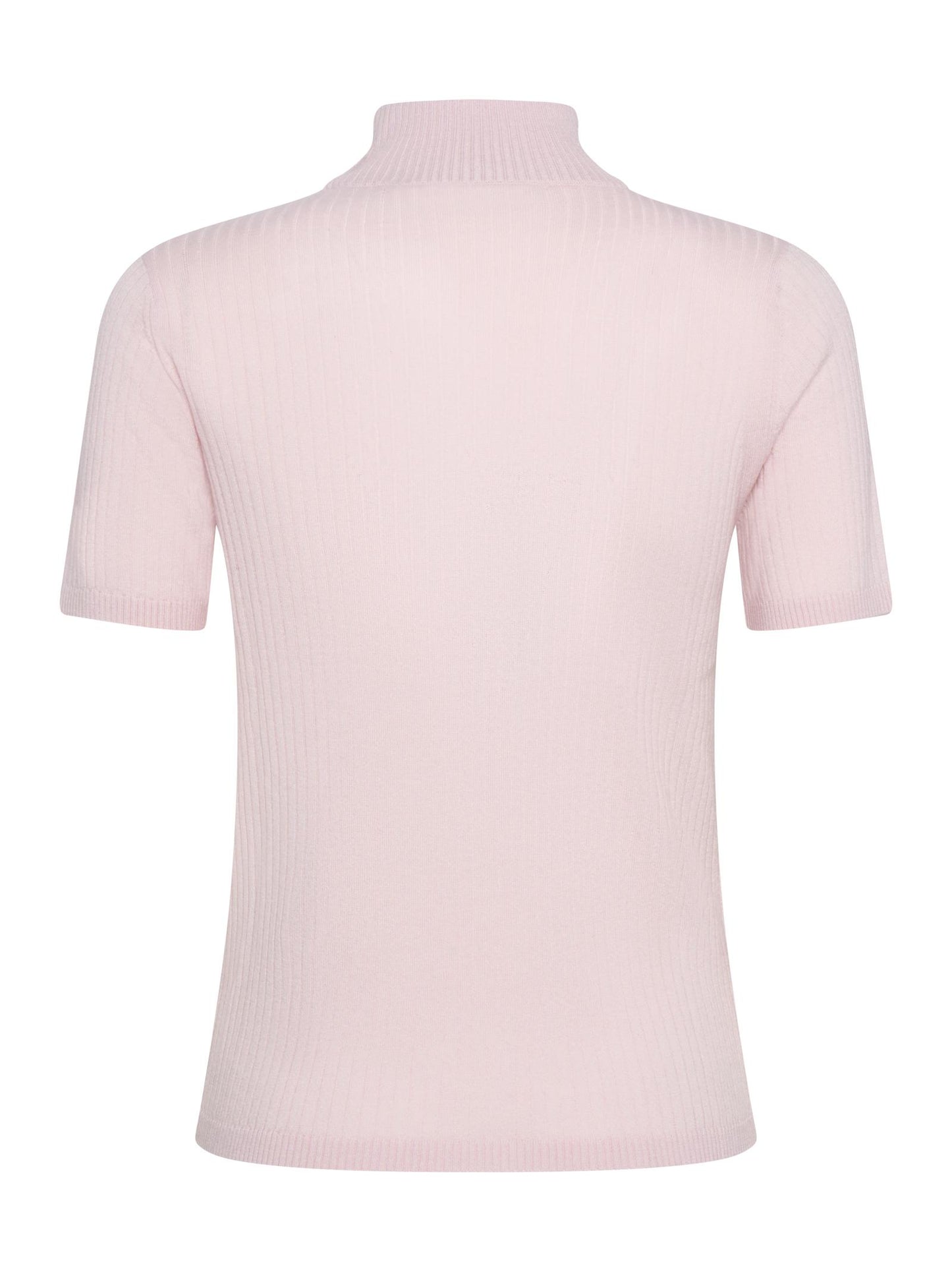Maglia JANGY MaxMara Studio 2526366081600 004 MaxMara Studio 