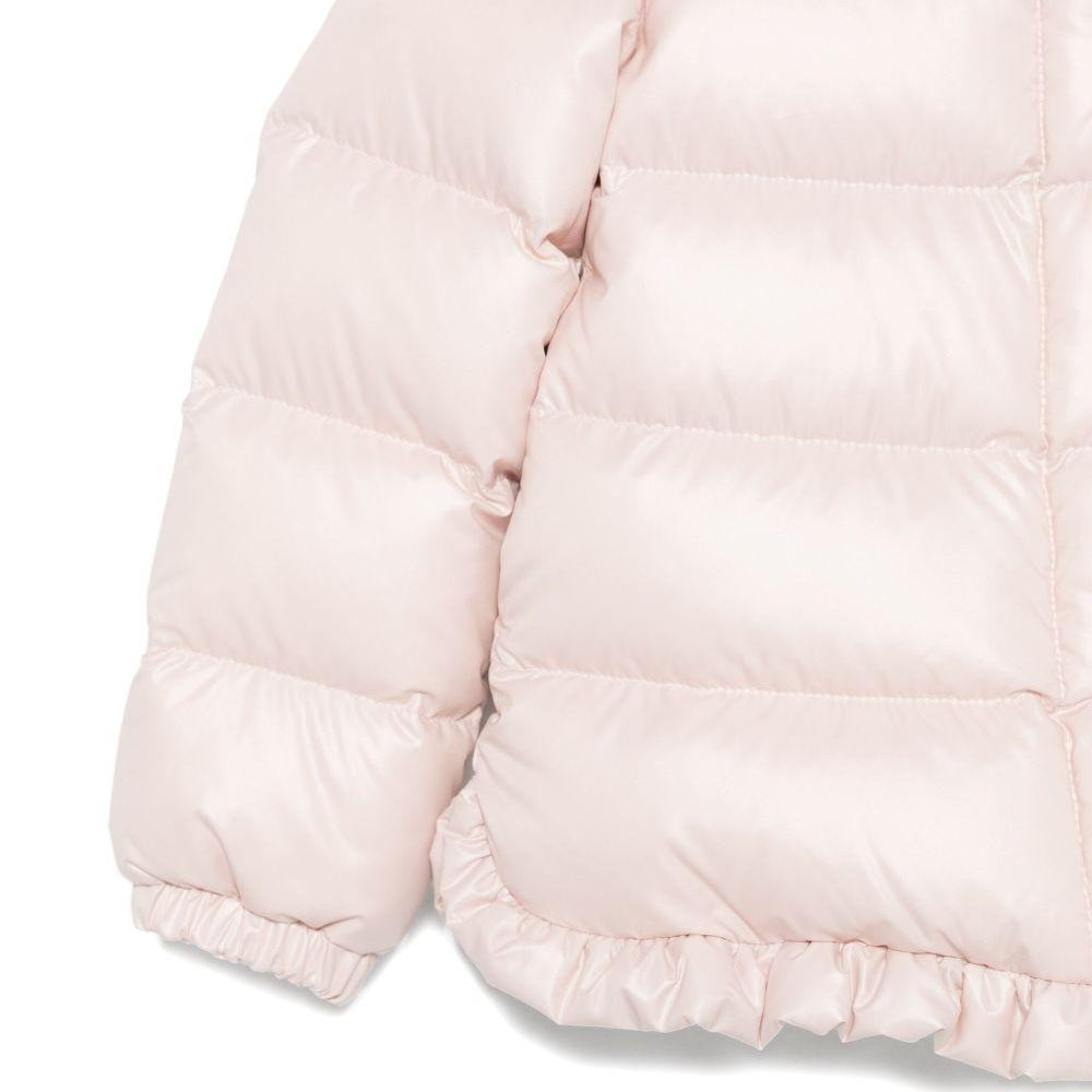 
                  
                    Piumino 'TAZUI' Moncler Enfant K29511A00036597YX 50X Moncler Enfant 
                  
                