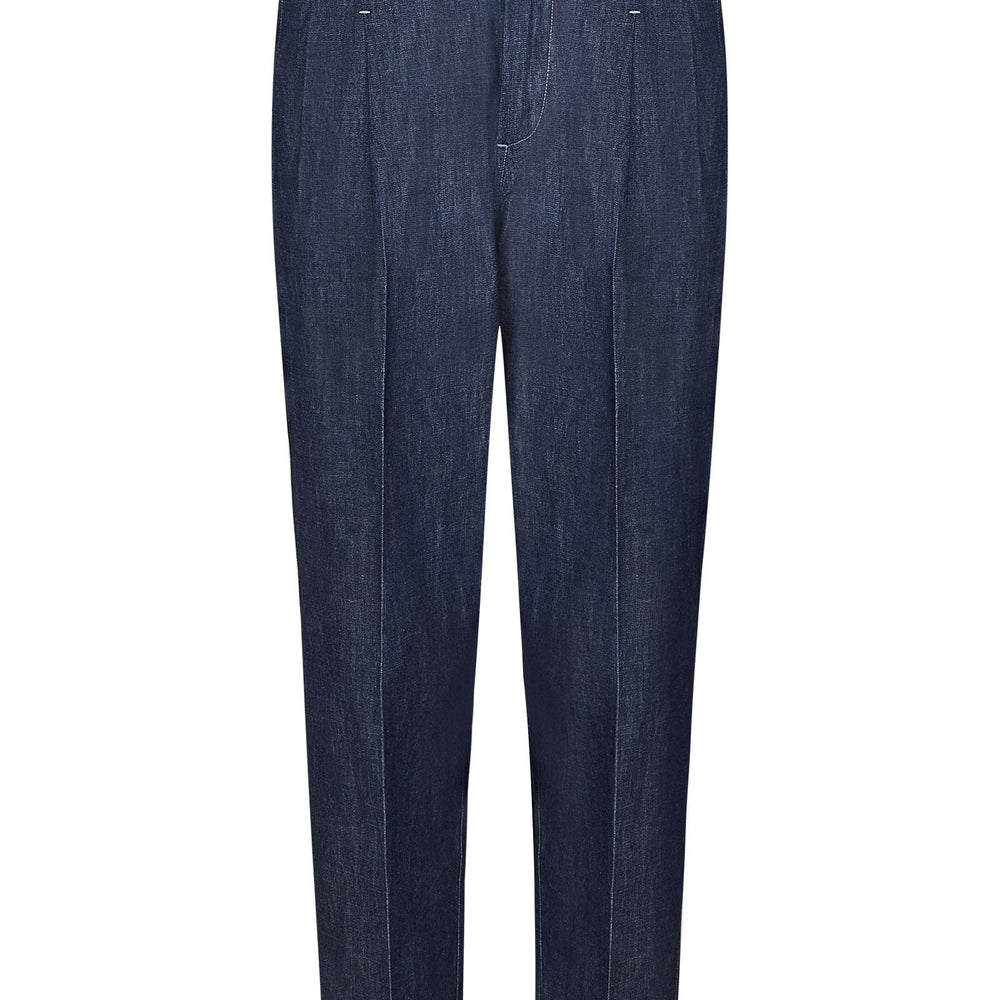 Pantaloni Kim J Low Brand L1PSS256879 E078 Low Brand 