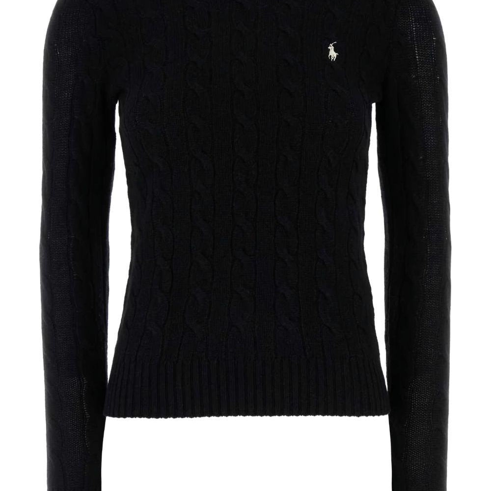 Maglia Polo Ralph Lauren 211971865 005 Polo Ralph Lauren 