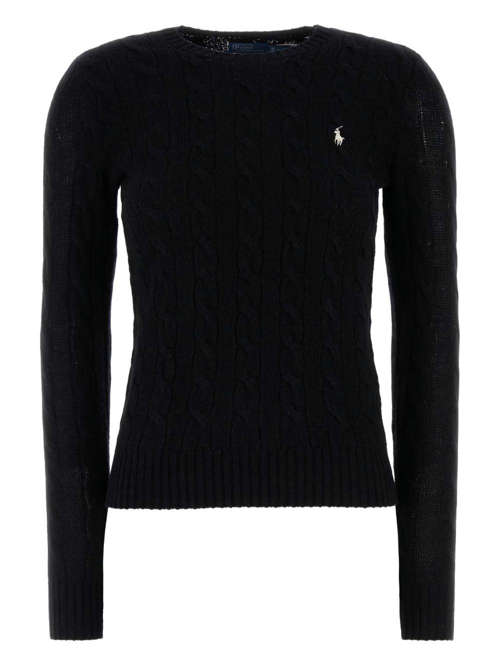 Maglia Polo Ralph Lauren 211971865 005 Polo Ralph Lauren 