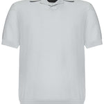 Brioni UMKC0LPCK031900