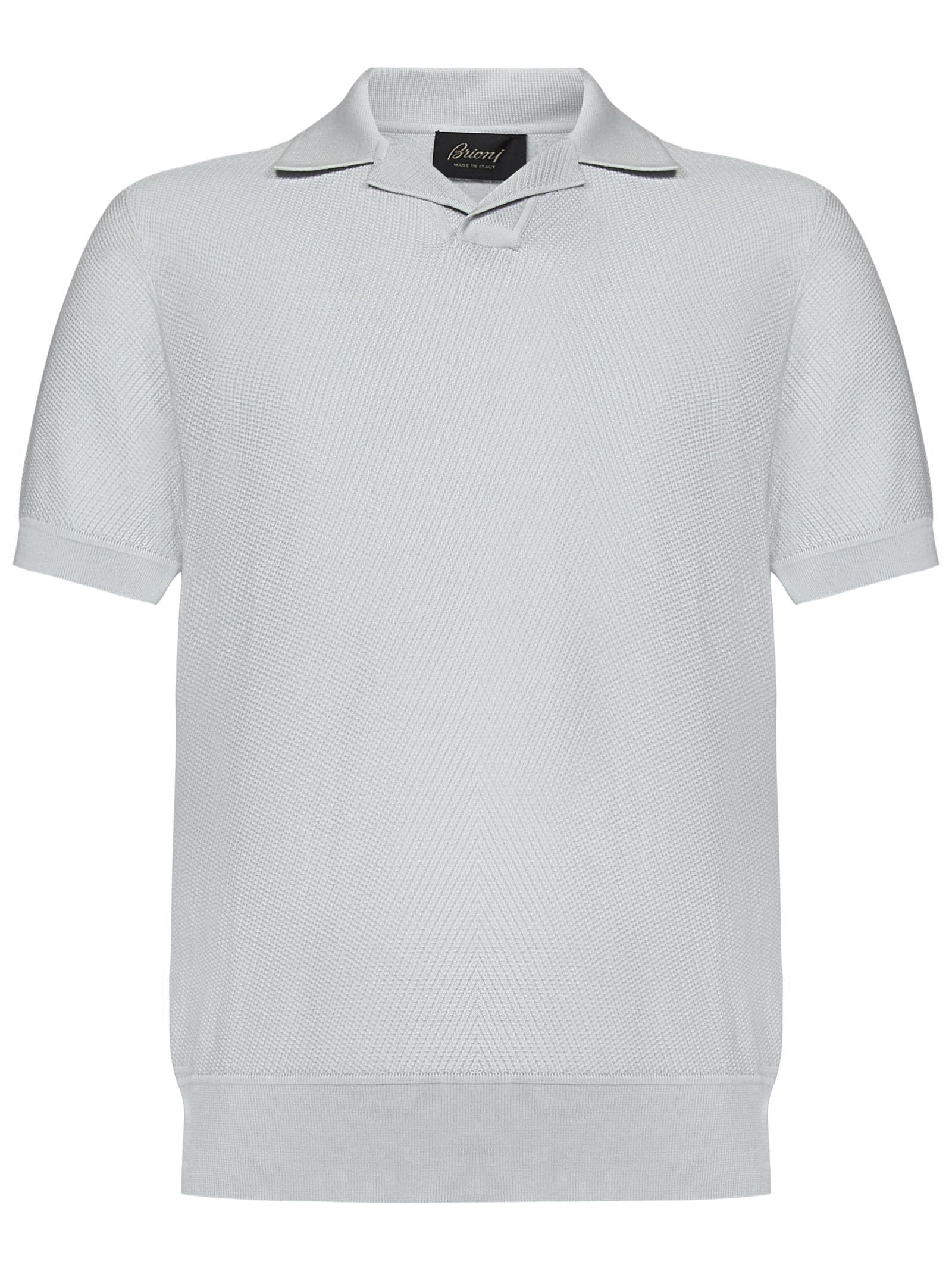 Brioni UMKC0LPCK031900