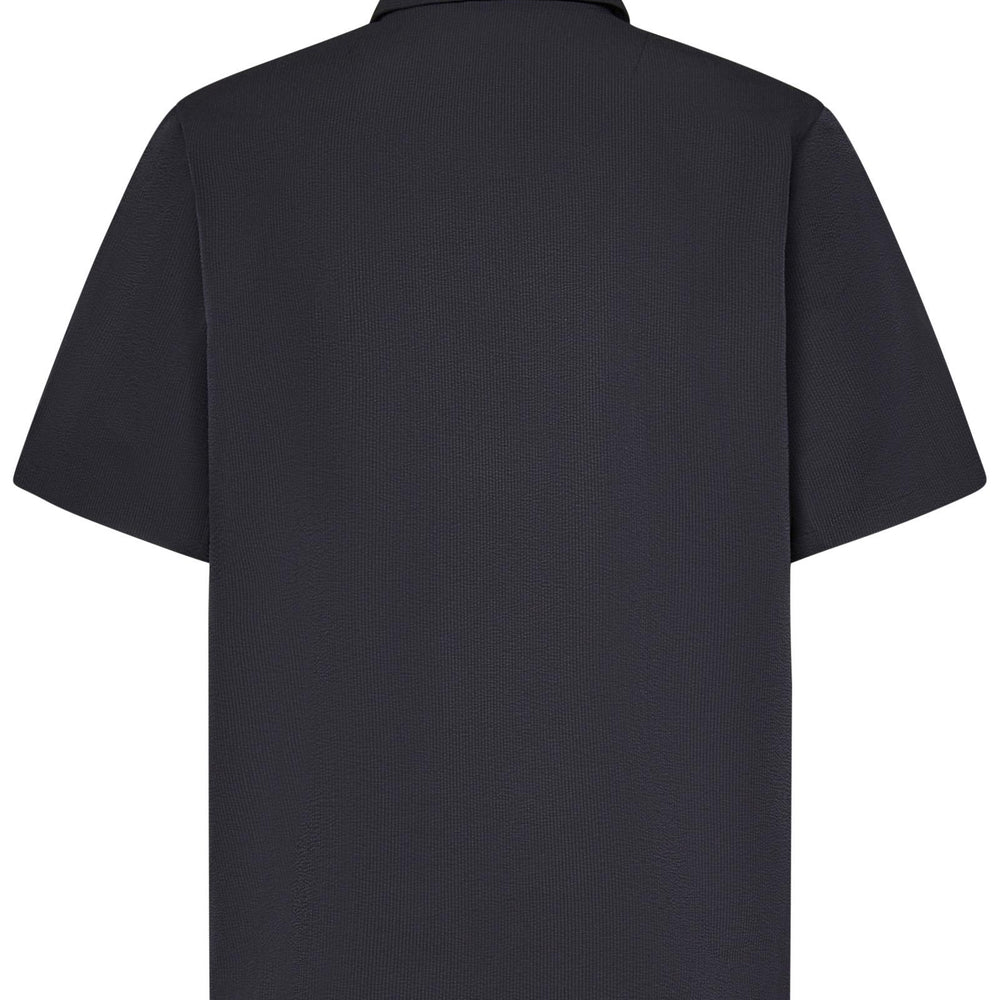 Herno CM000012U126849200