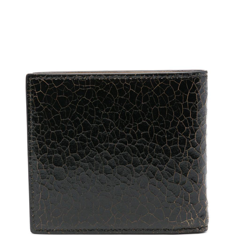 Alexander McQueen 8148941AAUH9769