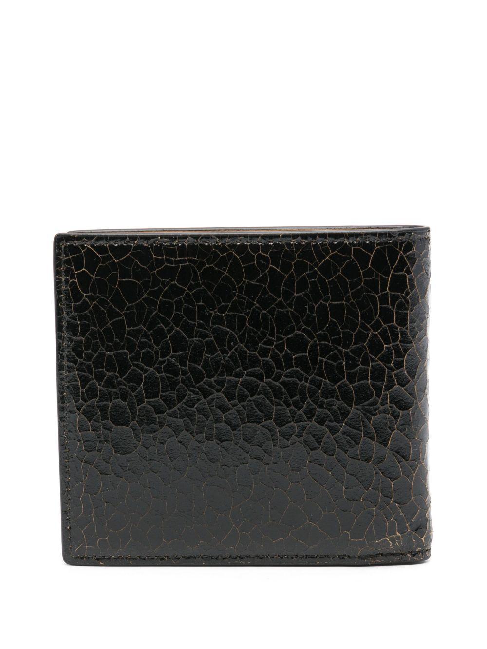 Alexander McQueen 8148941AAUH9769