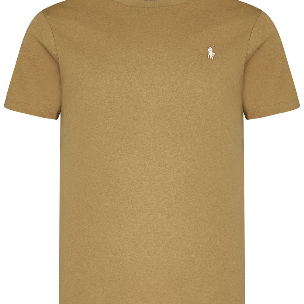 Polo Ralph Lauren 710671438329