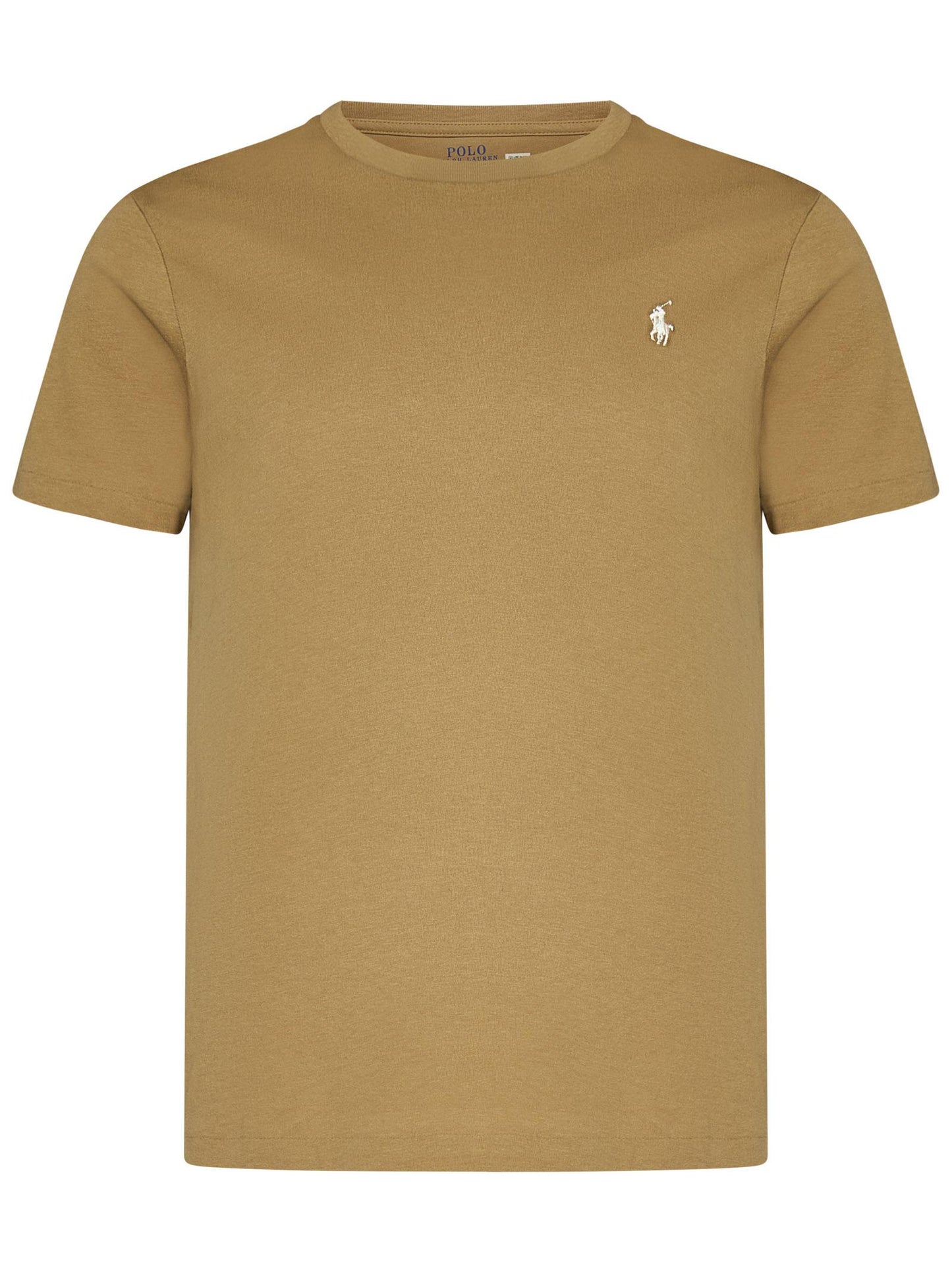 Polo Ralph Lauren 710671438329