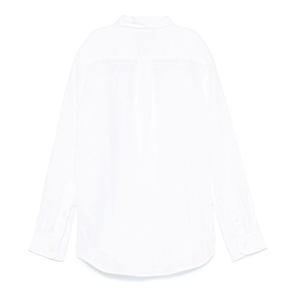
                  
                    Polo Ralph Lauren kids 967600003
                  
                