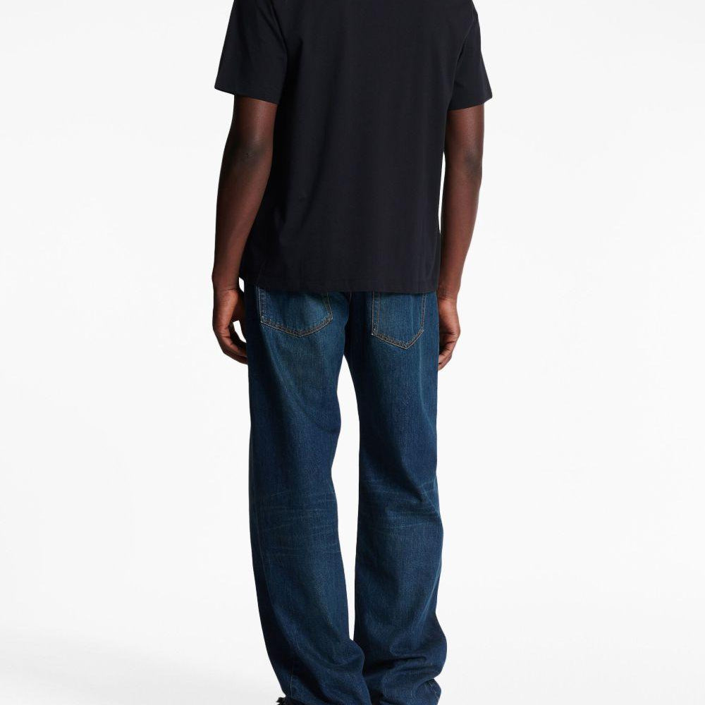 
                  
                    Balmain Paris DH1EG000JB540PA
                  
                