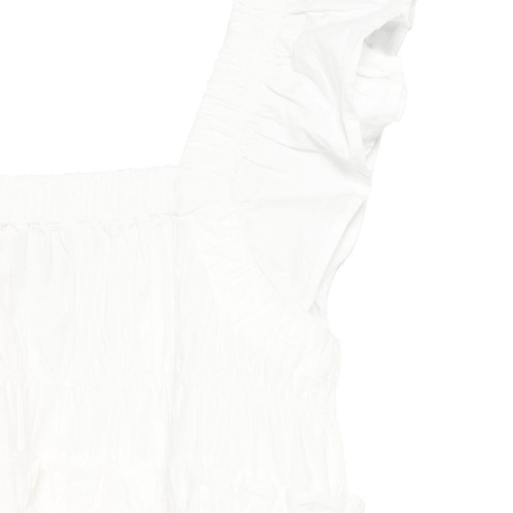 
                  
                    Stella McCartney Junior TW1B22Z1594101
                  
                