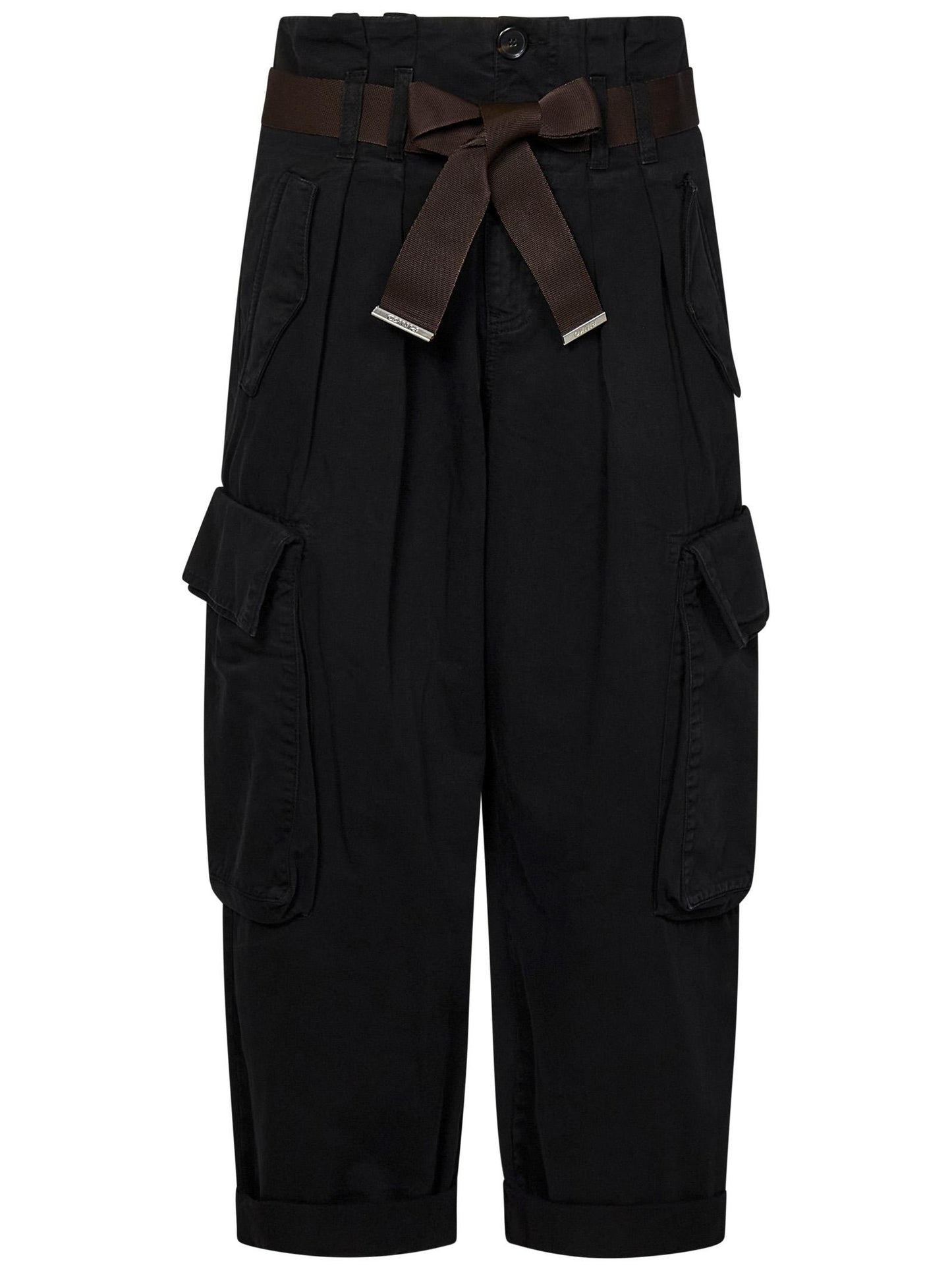 Pinko 101840A21CZ99