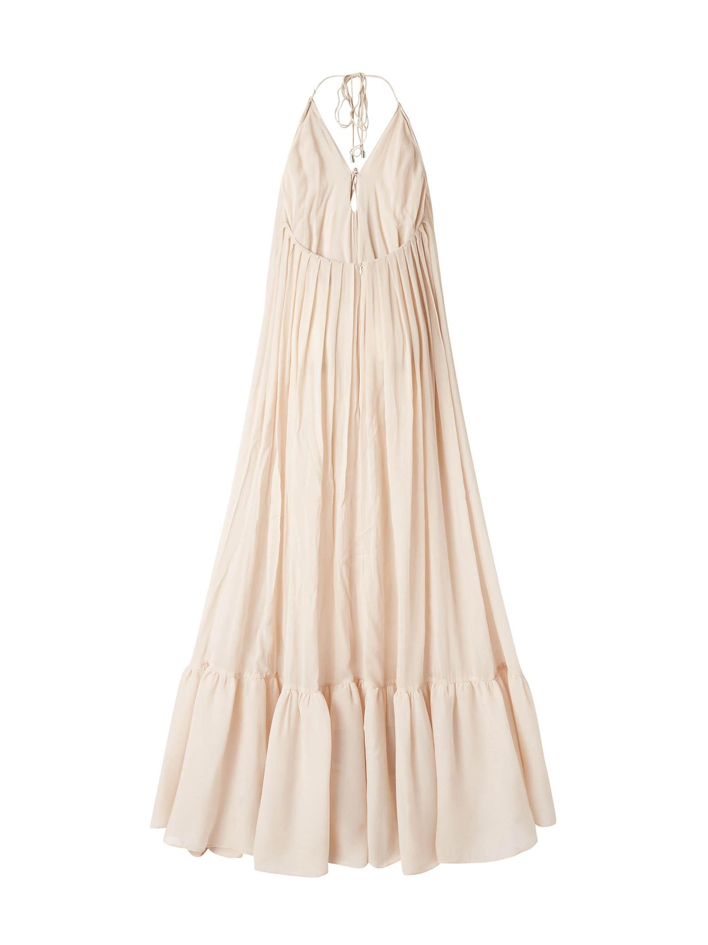 Pinko 104688A2E9D46