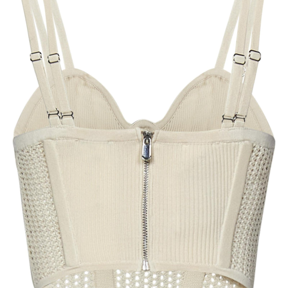 Pinko 103754A1Y7P97