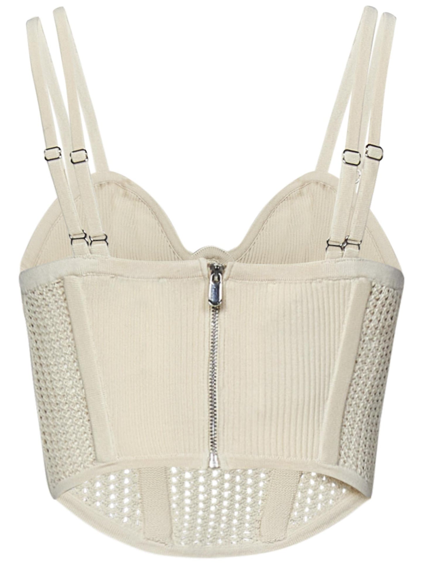 Pinko 103754A1Y7P97