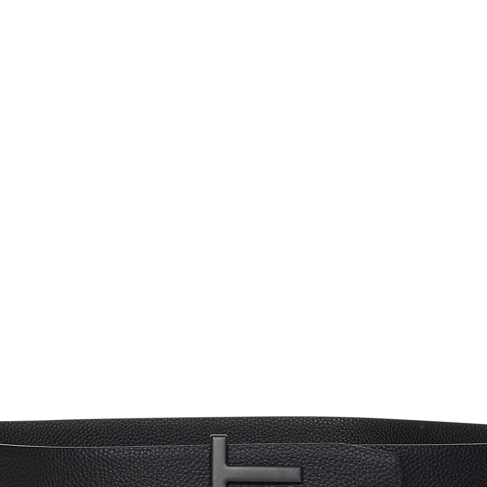 Cintura T ICON Tom Ford TB224LCL236L 1N001 Tom Ford 
