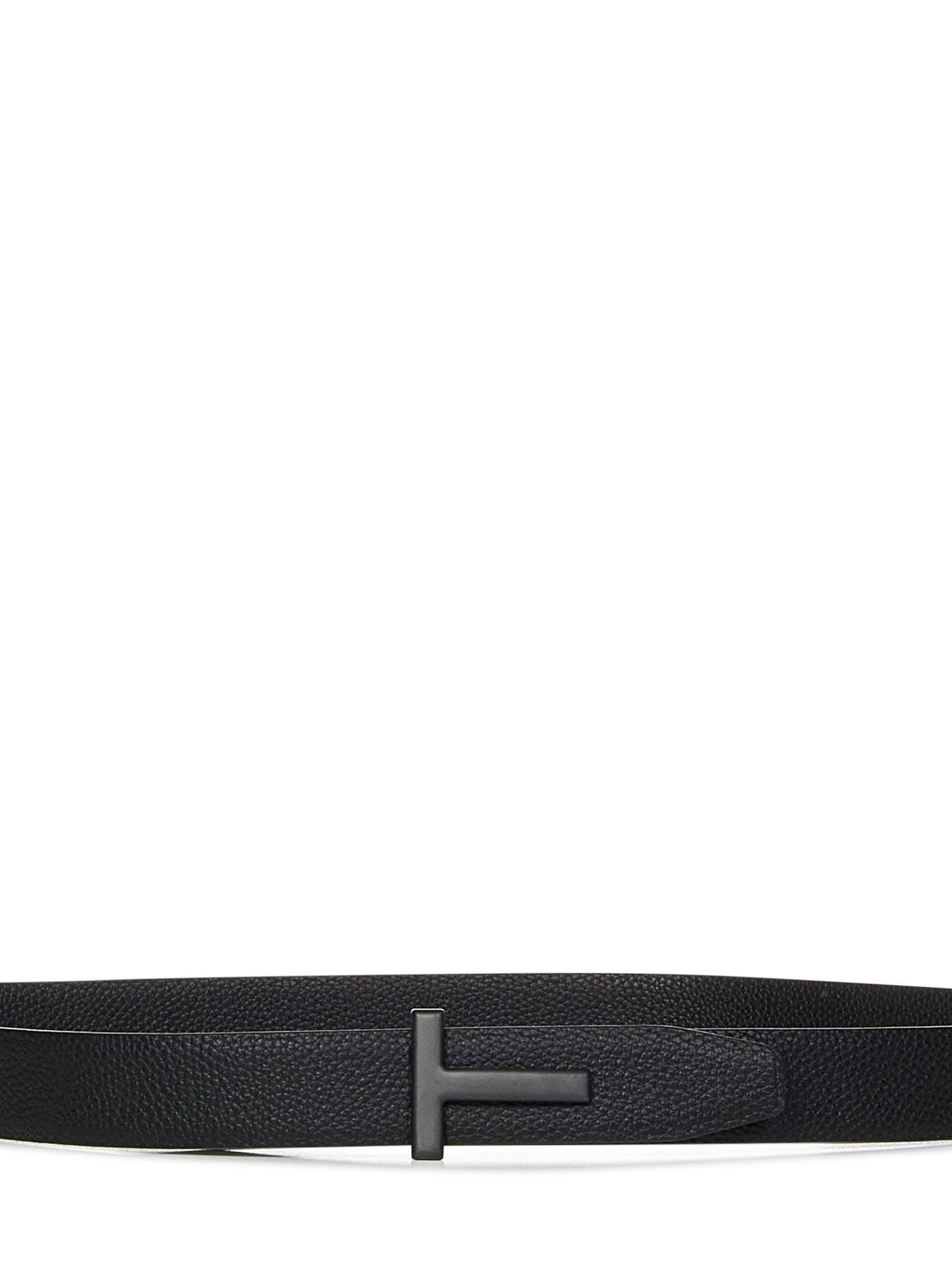 Cintura T ICON Tom Ford TB224LCL236L 1N001 Tom Ford 