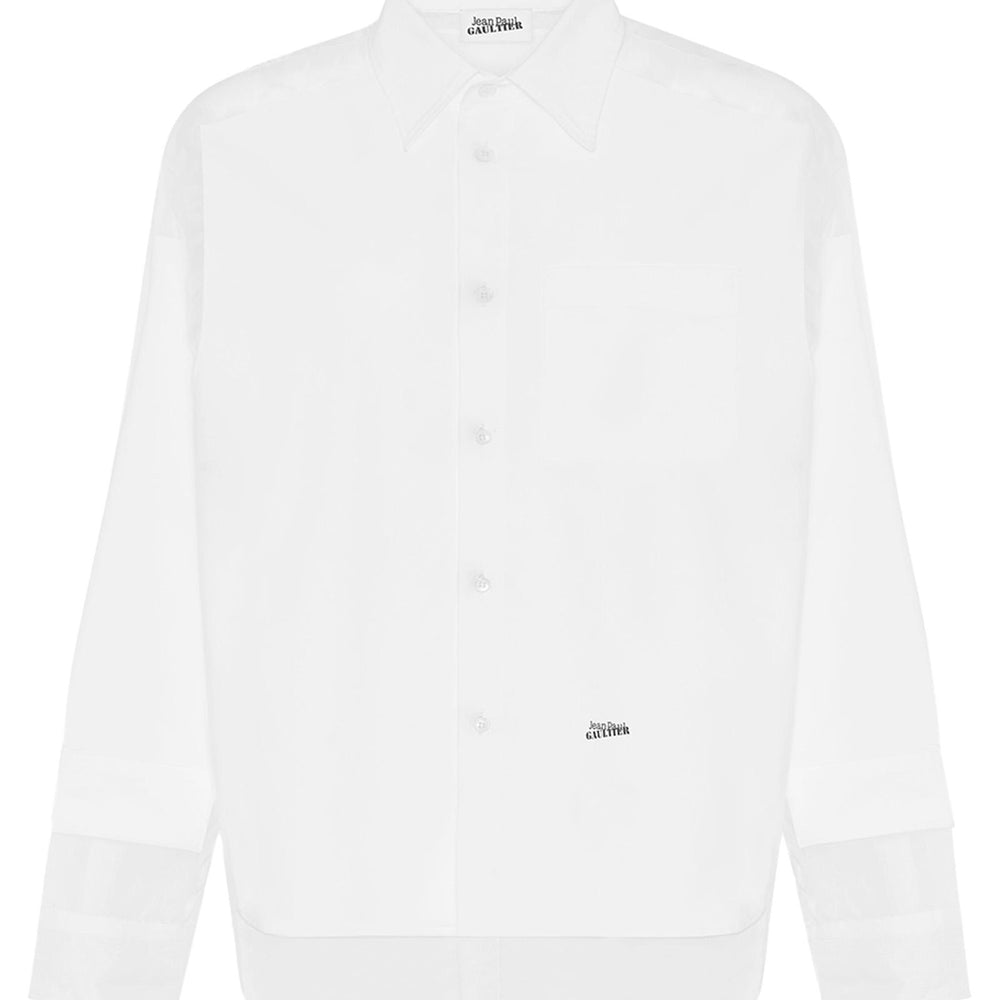 
                  
                    Jean Paul Gaultier CH091IC07501
                  
                