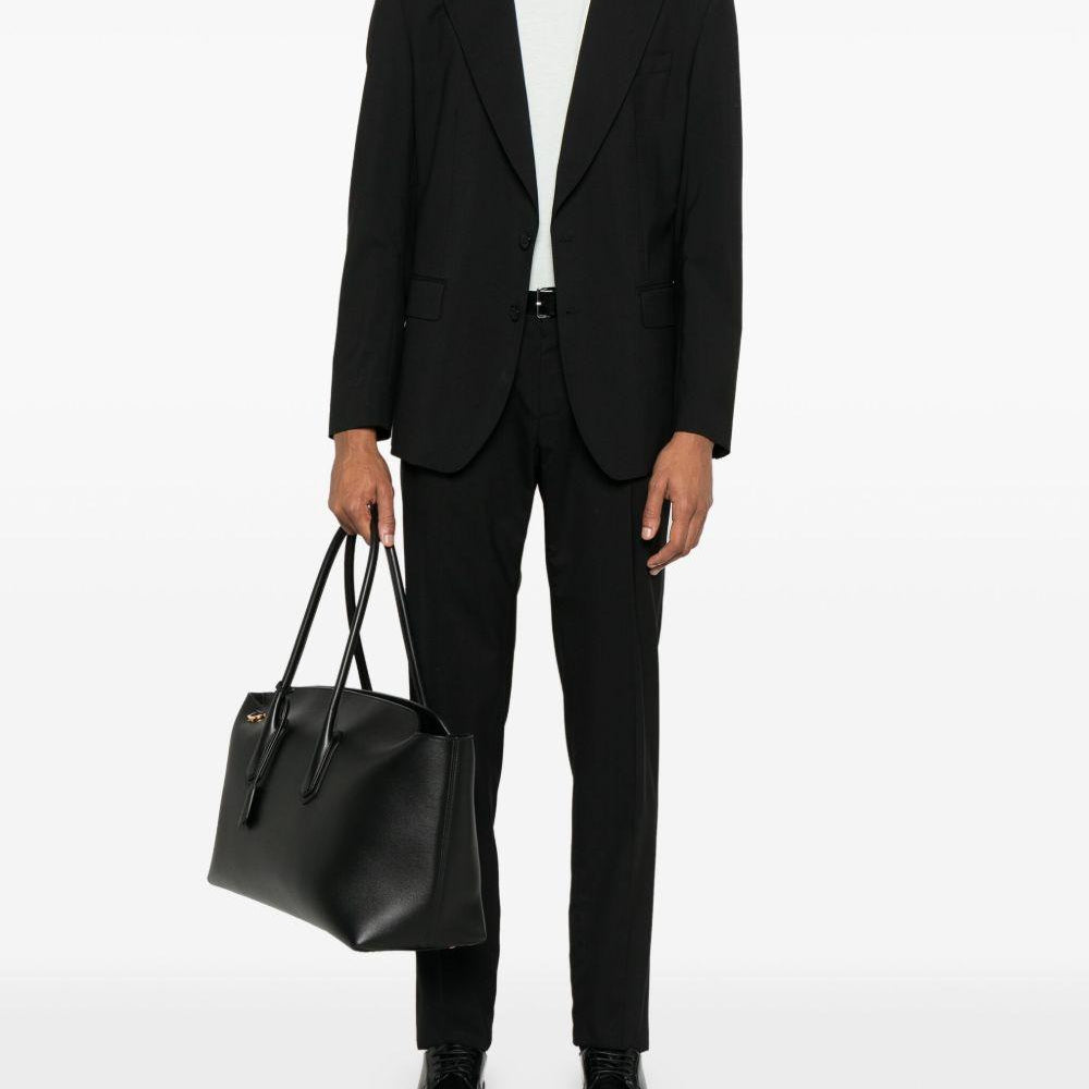 Tom Ford JCS004JMT002S23FG025