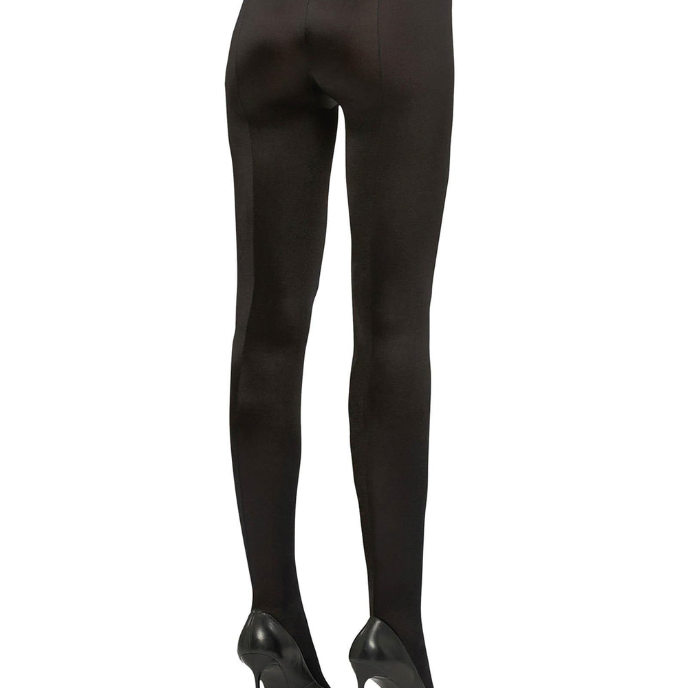 
                  
                    Leggings Wolford 236719969 7005 Wolford 
                  
                