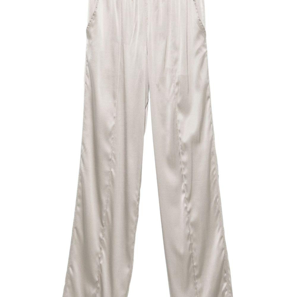 Pantaloni Tom Ford PAW397FAX881 IG606 Tom Ford 