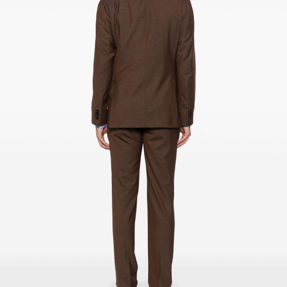 
                  
                    Abito K-Jacket Boglioli N43C2ESB4108 0480 Boglioli 
                  
                