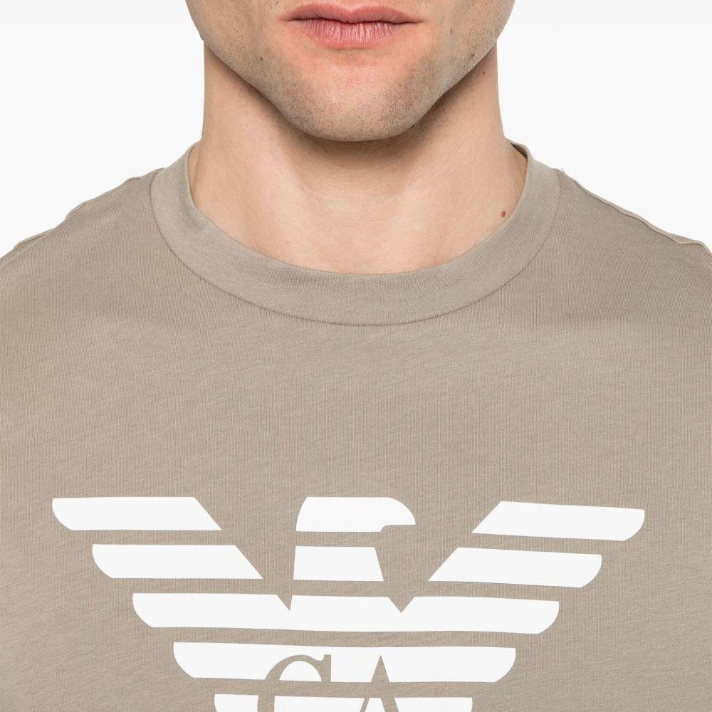 
                  
                    Emporio Armani 8N1TN51JPZZM6117
                  
                