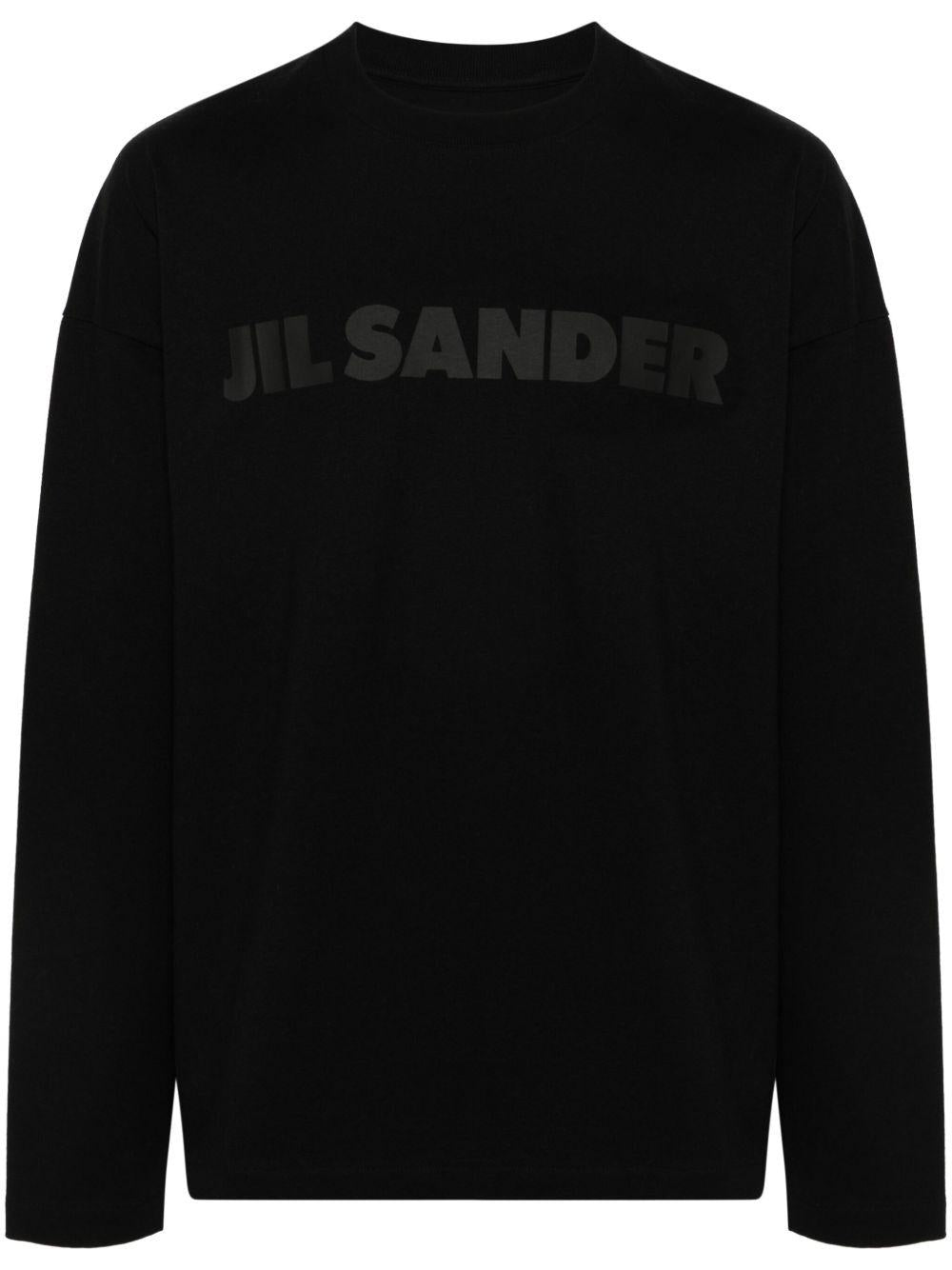 Jil Sander J21GC0167J20243001