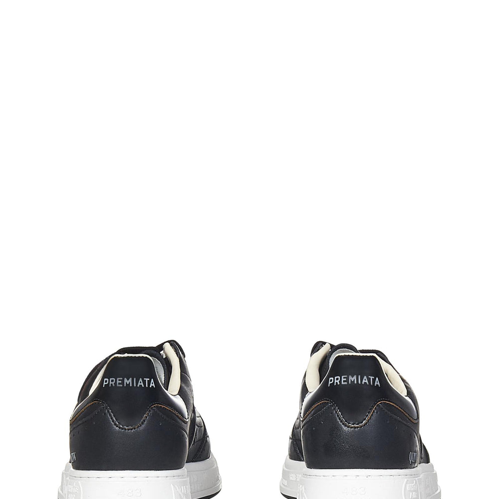 
                  
                    Premiata QUINNVAR5999
                  
                