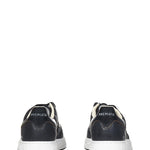 Premiata QUINNVAR5999