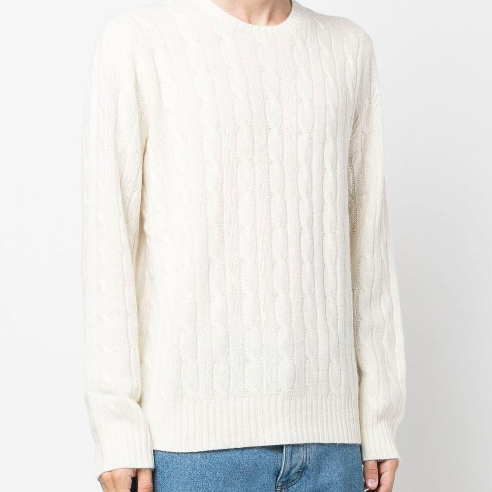 Maglia Polo Ralph Lauren 710876728 010 Polo Ralph Lauren 