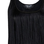 Tom Ford TSK193YAX091LB999