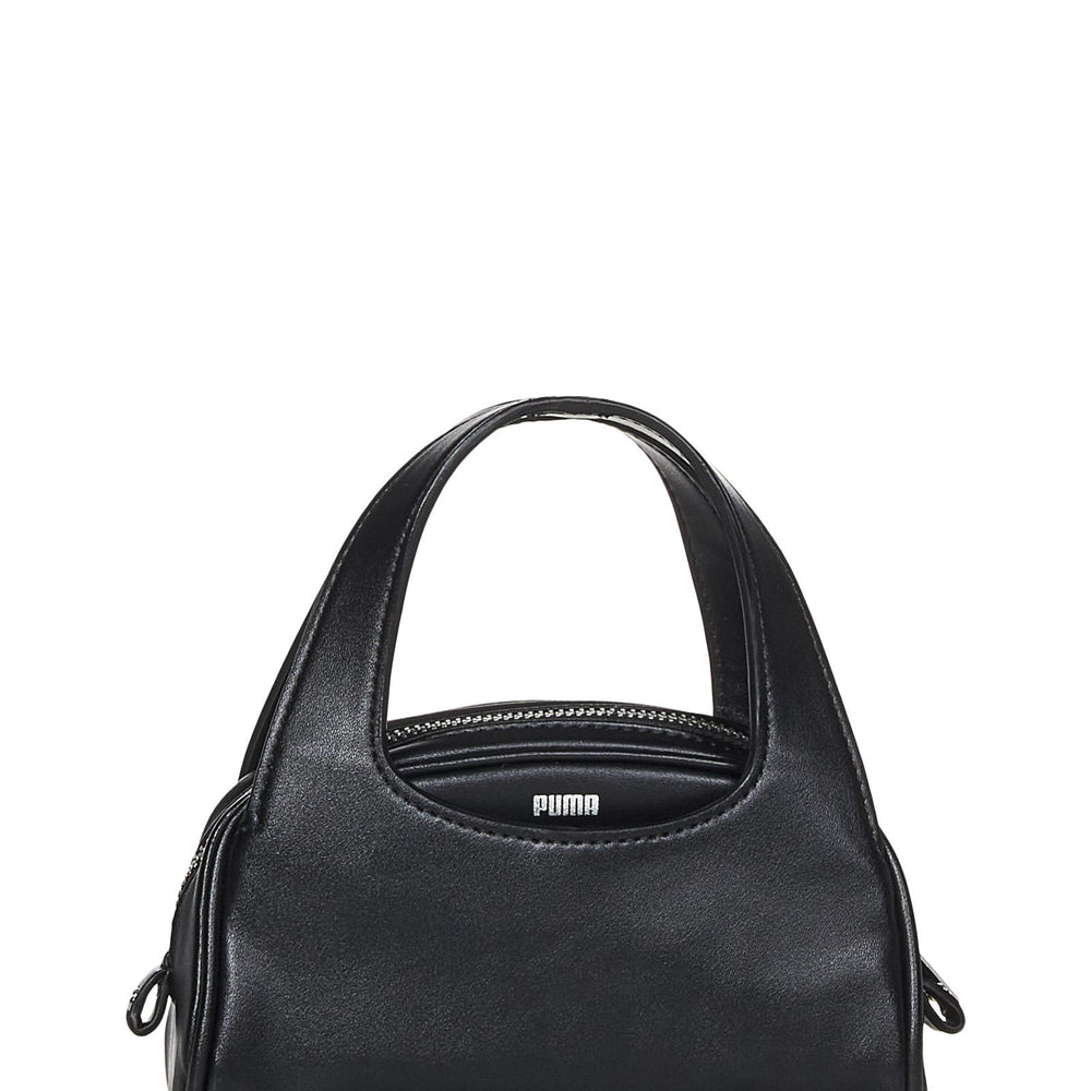 
                  
                    Coperni 09087601PUBLCK
                  
                