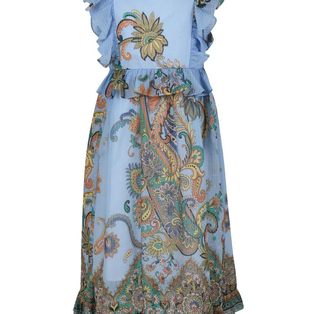 
                  
                    Etro Kids GW1B82M0065685MC
                  
                