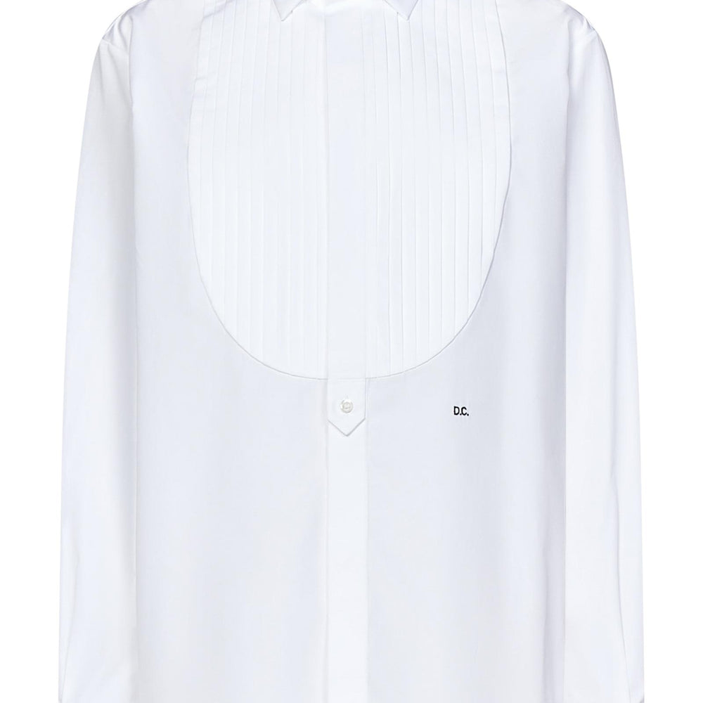 Camicia Dsquared2 S75DL0892S35244 100 Dsquared2 