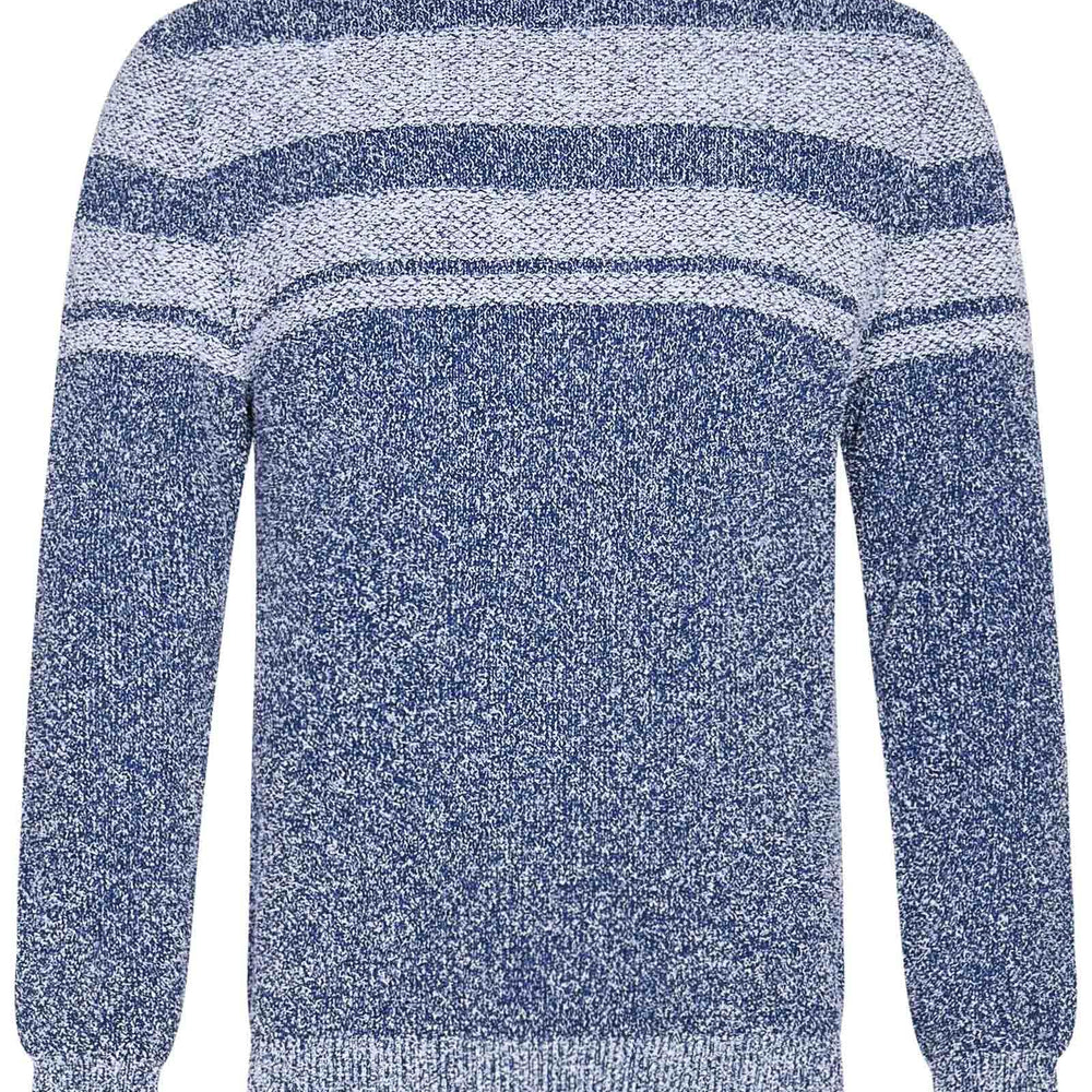 Maglia Malo UXA354FAB16 EN013 Malo 